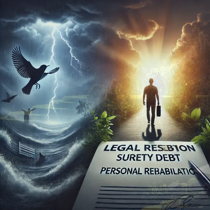 변호사 비용 싸고