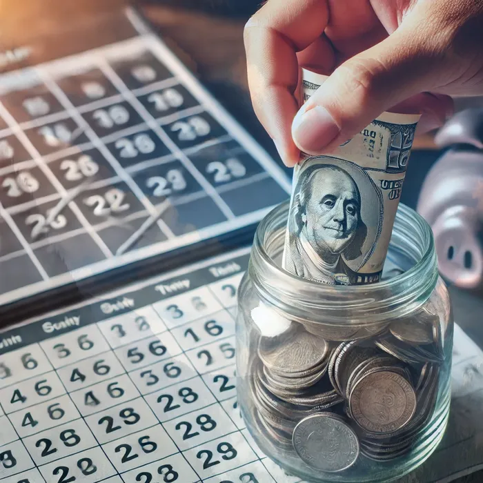 변호사 비용 싸고