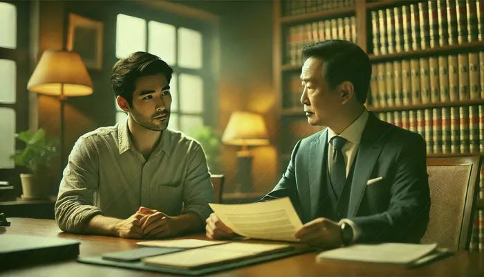 자영업자신용대출 연체 시