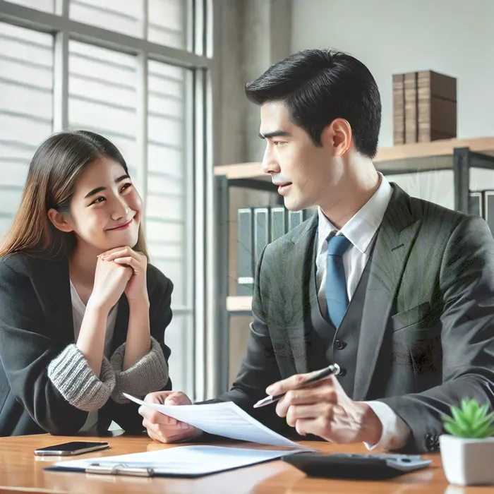 자영업자신용대출 연체 시