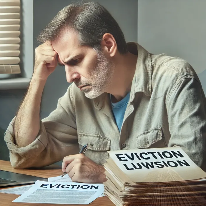 자영업자신용대출 연체 시