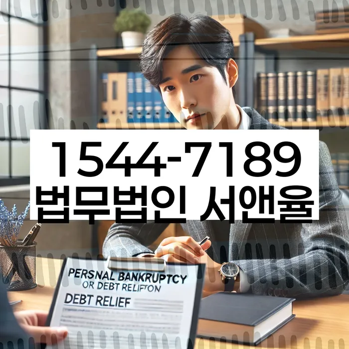 자영업자신용대출 연체 시