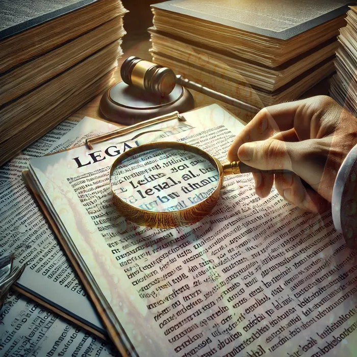 기초생활수급자파산신청