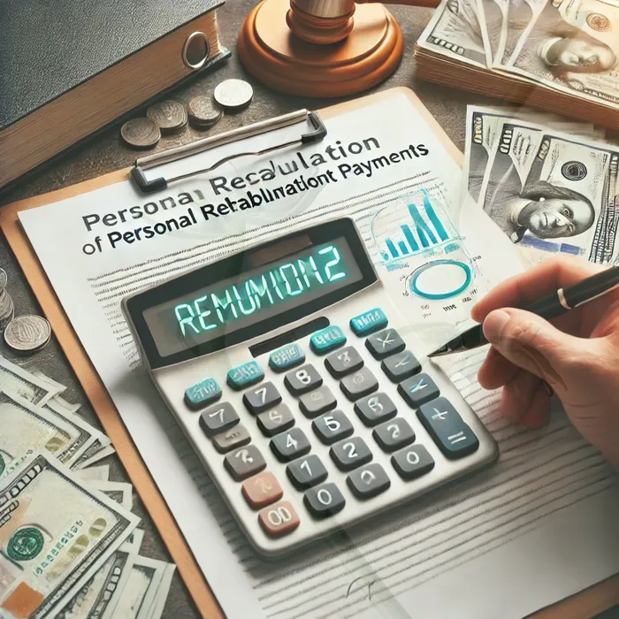 기초생활수급자파산신청