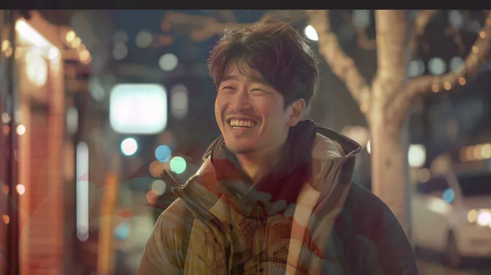 기초생활수급자파산신청