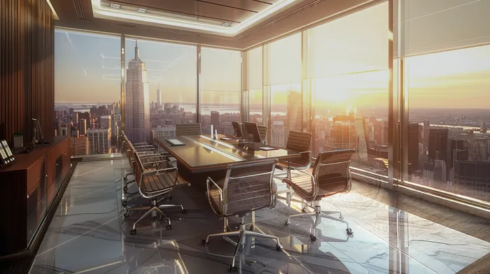 개인회생 면책 후 재신청