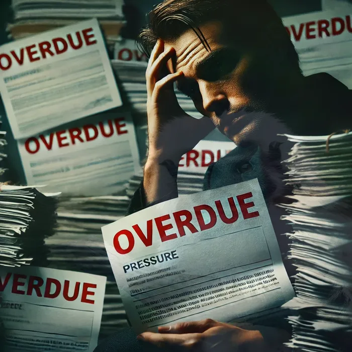 개인회생 면책 후 재신청