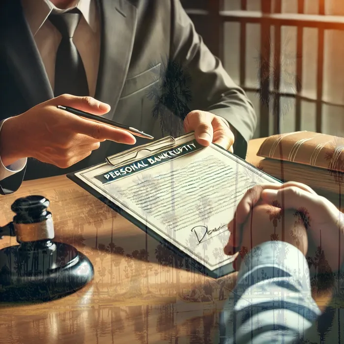 채무변제계획서