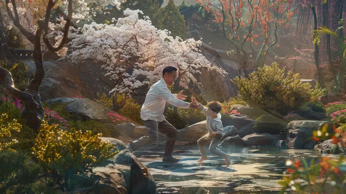 채무변제계획서