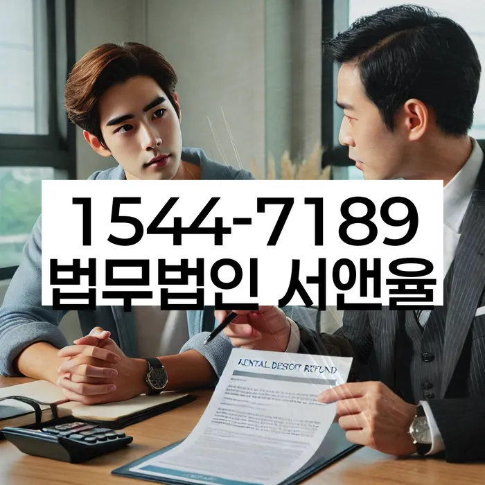 채무변제계획서