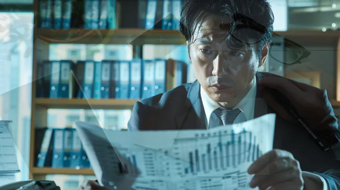 개인회생특별면책