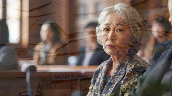 개인회생특별면책