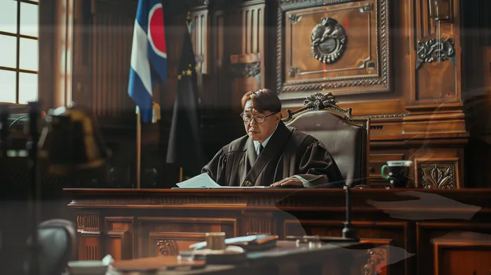 개인회생재신청