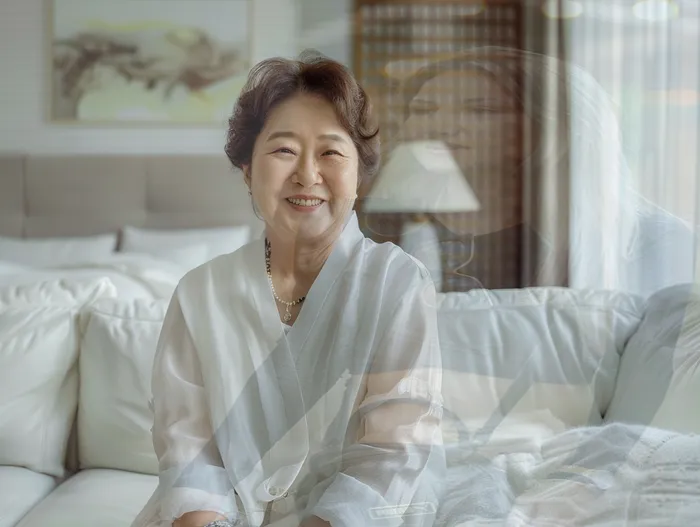 개인회생재신청