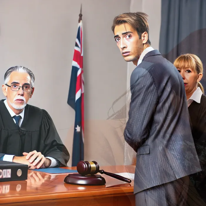 개인회생재신청