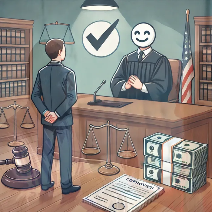 상속재산파산신청