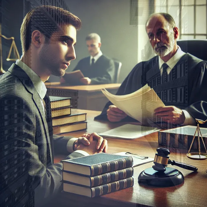 상속재산파산신청