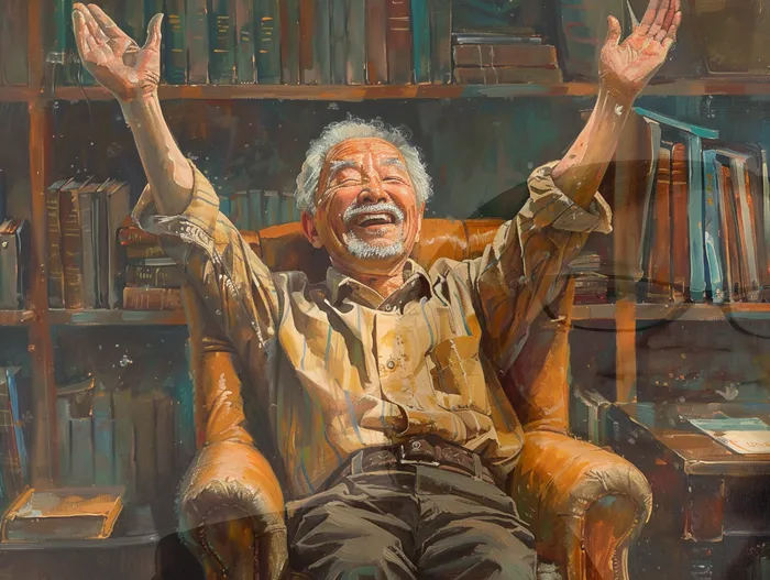 상속재산파산신청