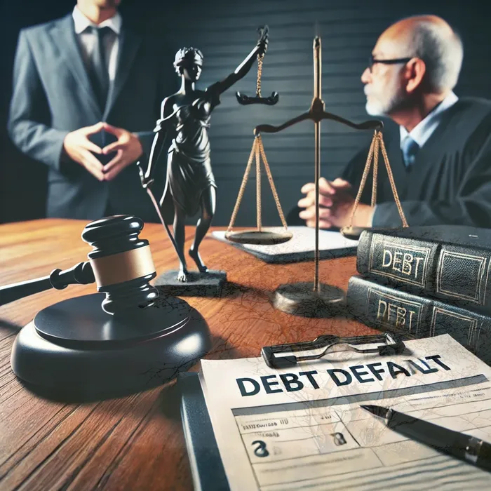 개인회생준비서류