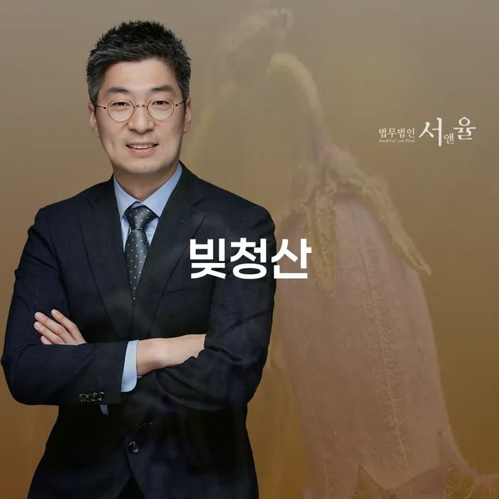 연천군 개인회생부양가족 개인회생,개인파산으로 하여야 하는 일