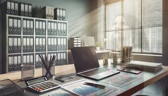 기대출추가대출 연체 시