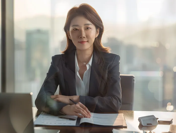 기대출추가대출 연체 시