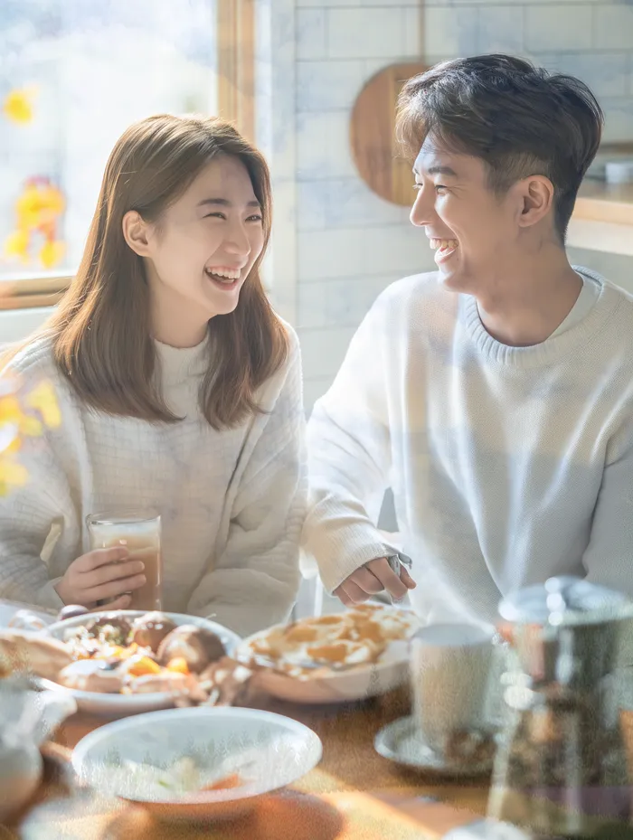 신용카드 연체