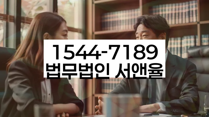 신용카드 연체