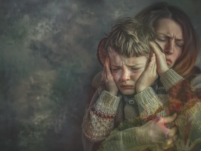 캐피탈대출 연체 시