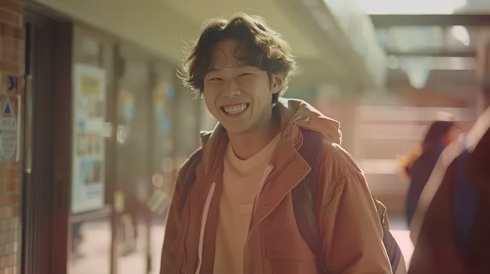 캐피탈대출 연체 시