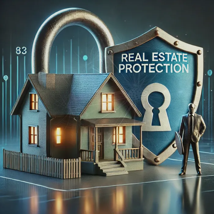 캐피탈대출 연체 시