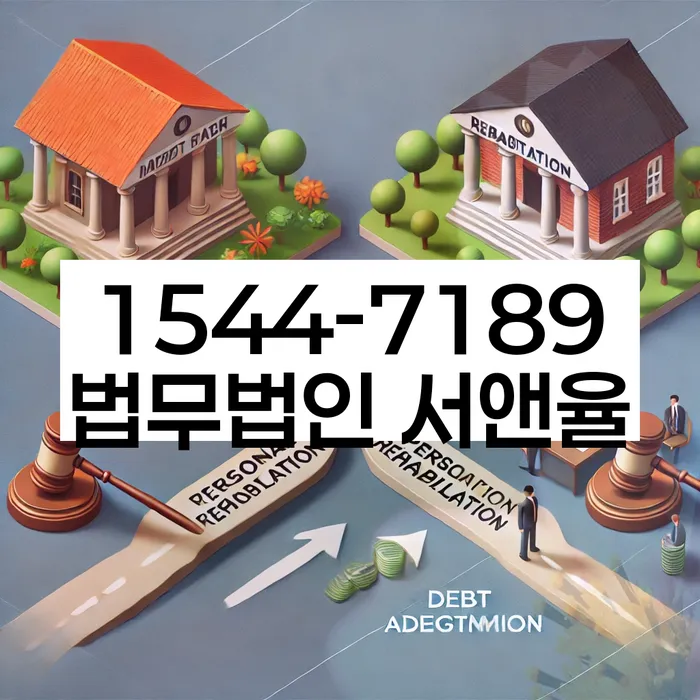 캐피탈대출 연체 시