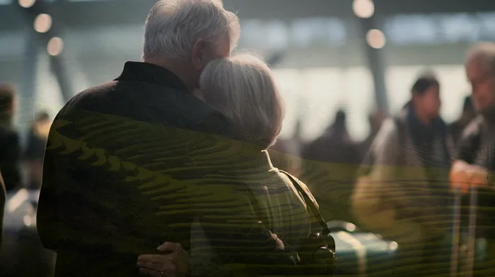 자영업자소액대출 연체 시