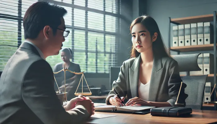 자영업자소액대출 연체 시