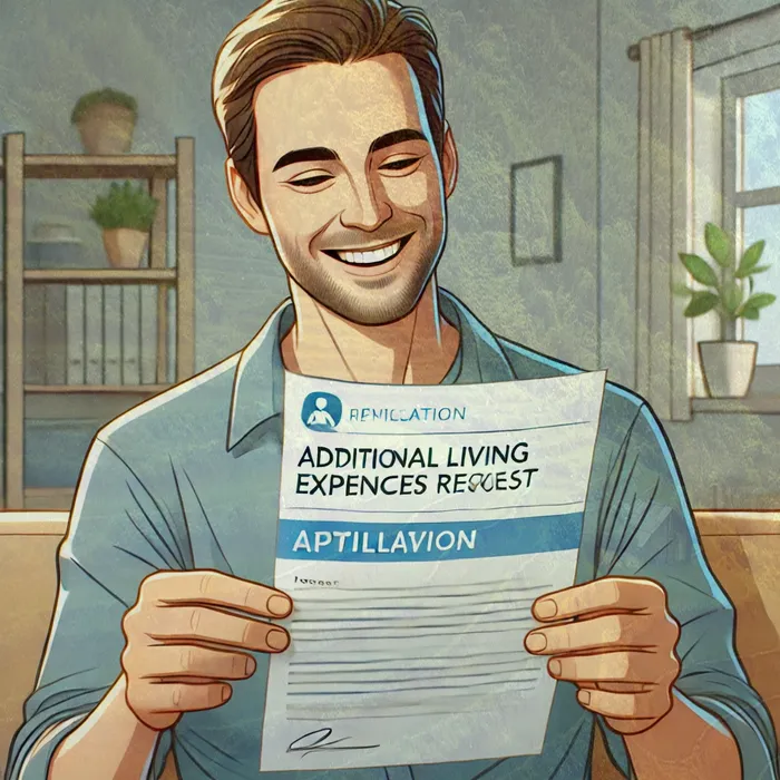 자영업자소액대출 연체 시