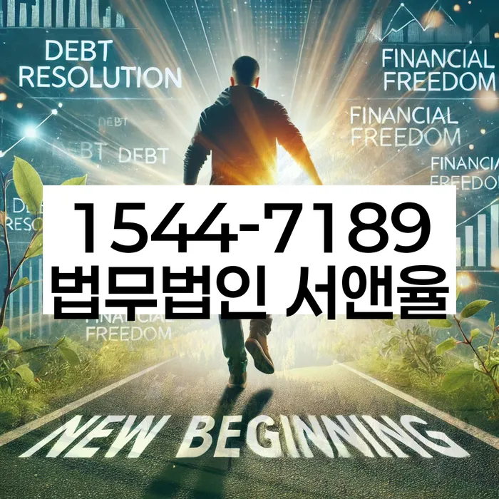 자영업자소액대출 연체 시