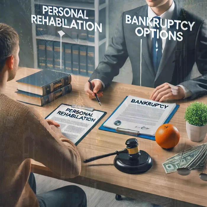 개인회생 비용저렴한