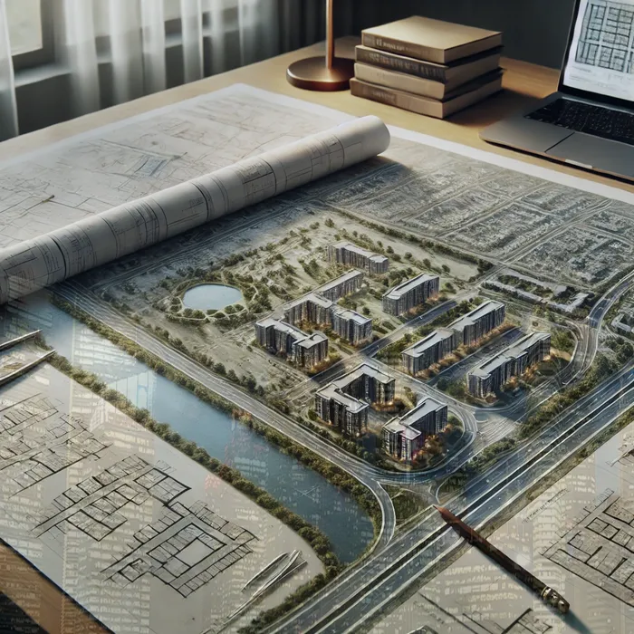 개인회생 비용저렴한