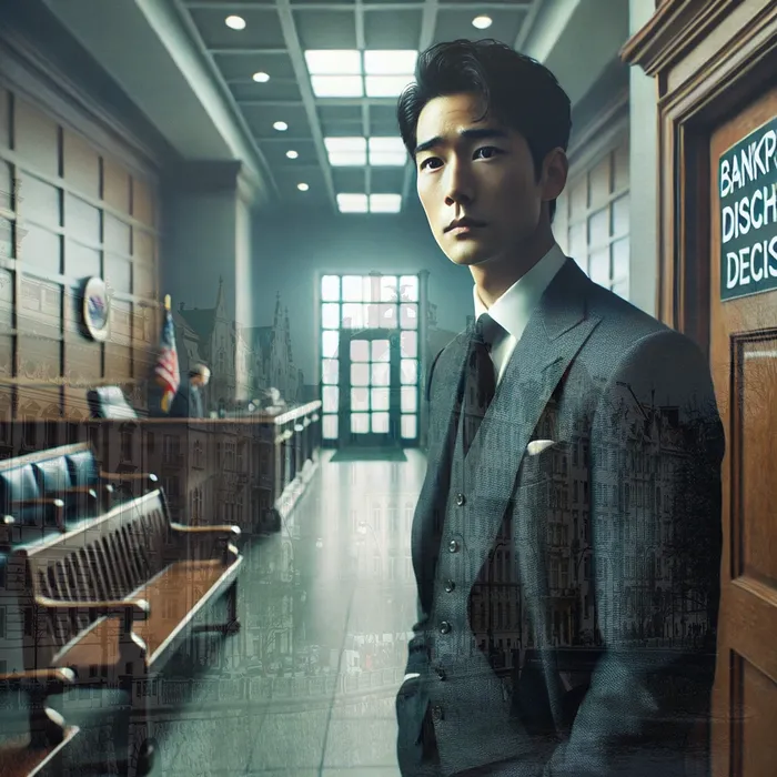 개인회생 비용저렴한