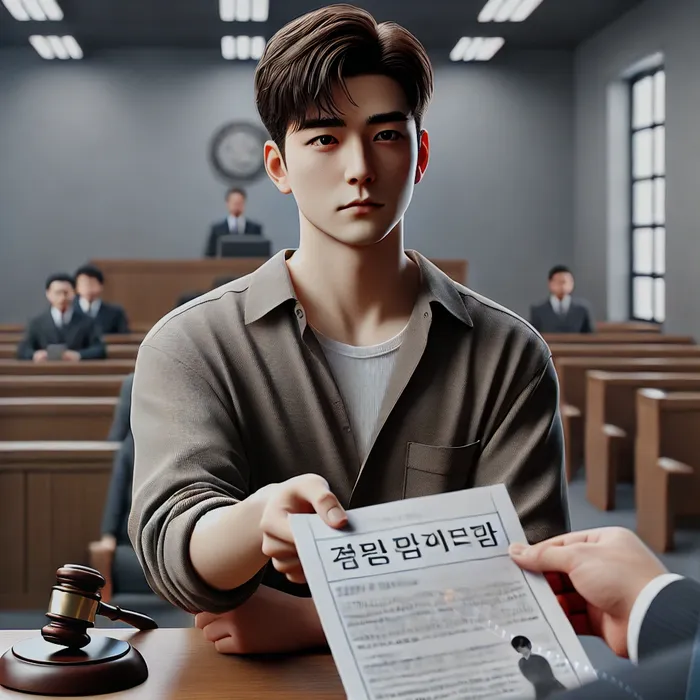 개인회생잘하는곳