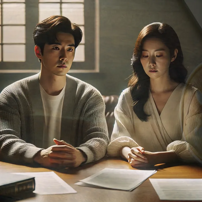 개인회생잘하는곳