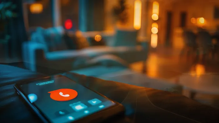 개인회생잘하는곳