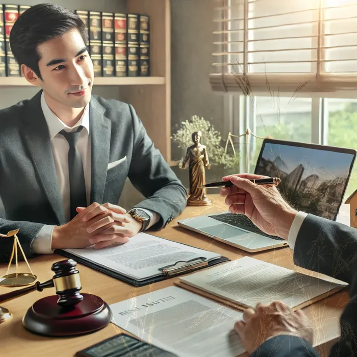 모바일자동대출 연체 시