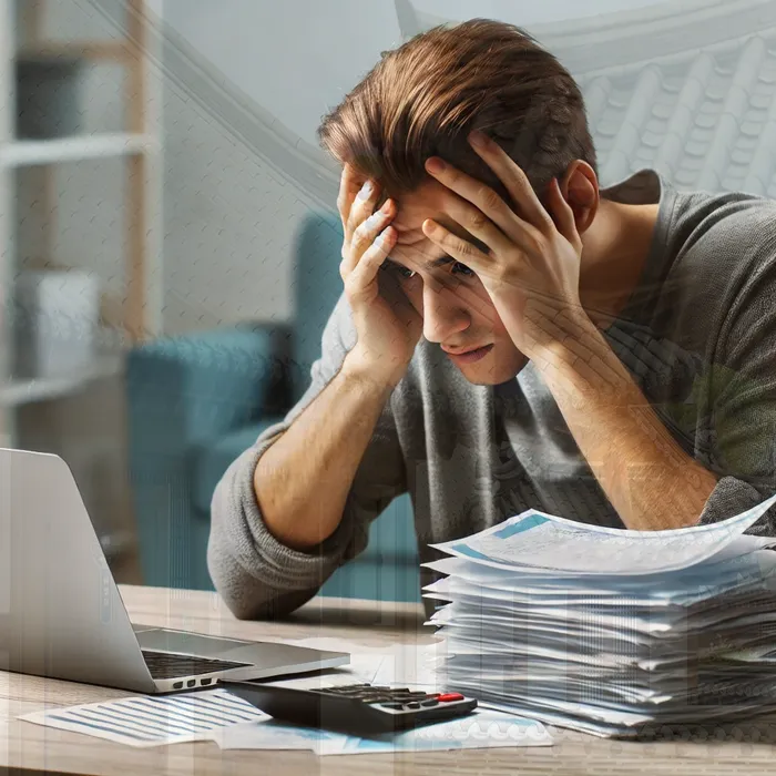 모바일자동대출 연체 시