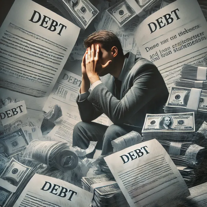 햇살론 연체 시