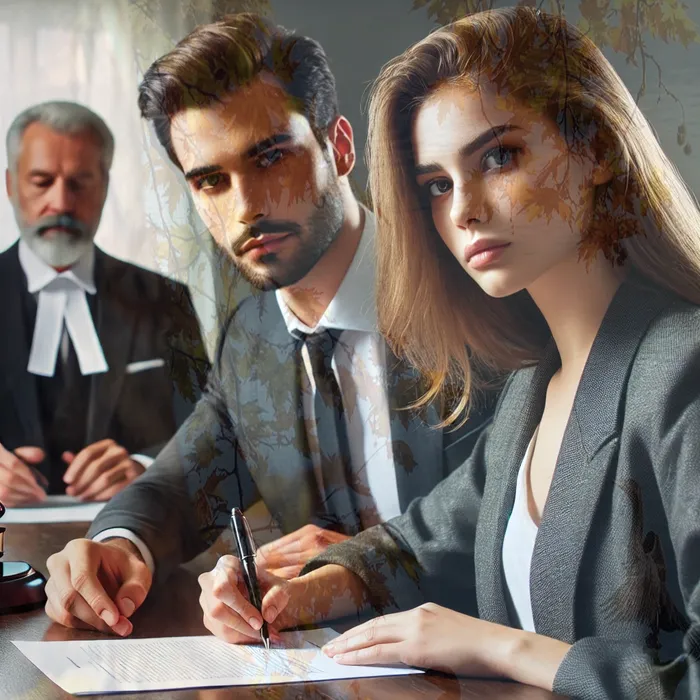 햇살론 연체 시