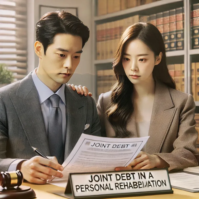 개인회생