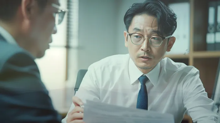 개인회생