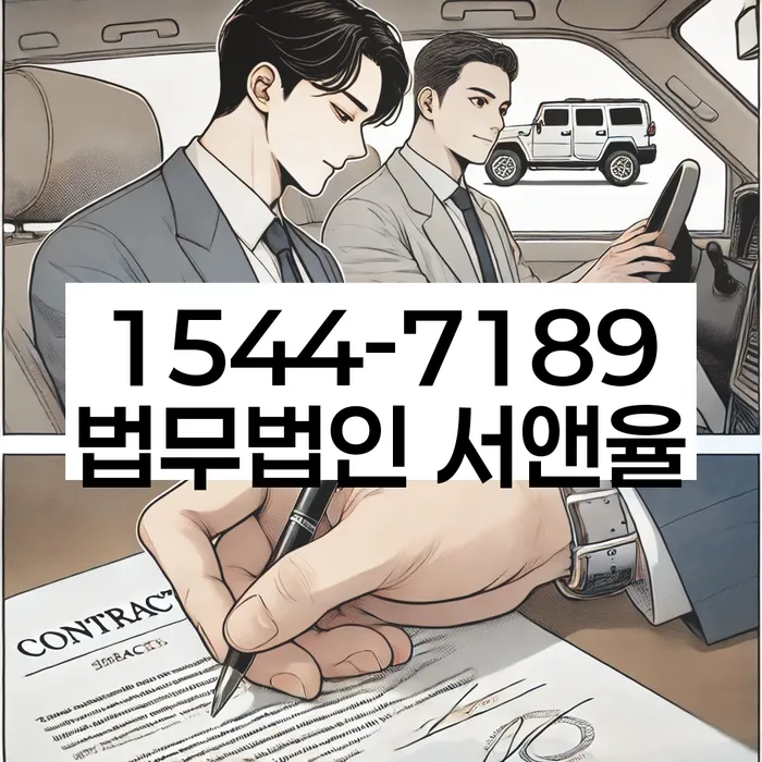 개인회생