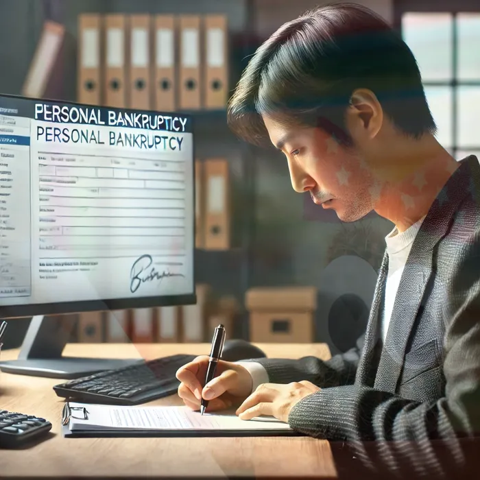 채무 변제금 삭감